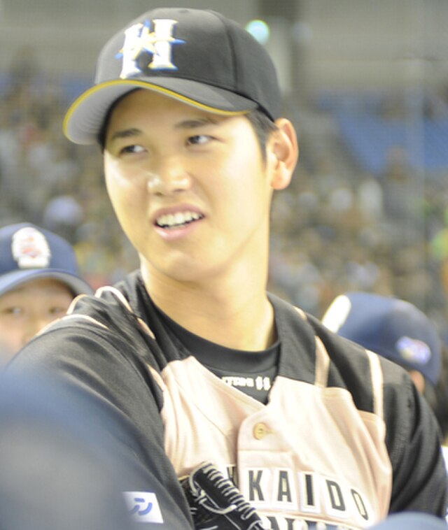 Shohei Ohtani Net Worth 2026